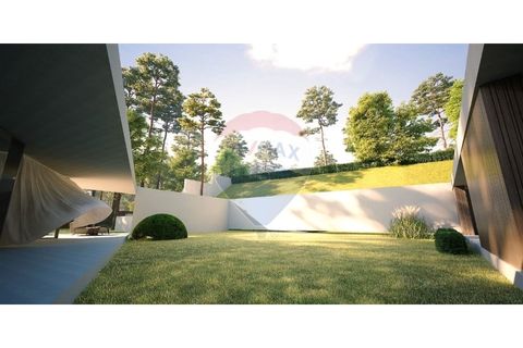 Helårsgrund i Sintra, Lisbon, Sintra - € 465.000 | Ref: 122181528-9 - foto 2