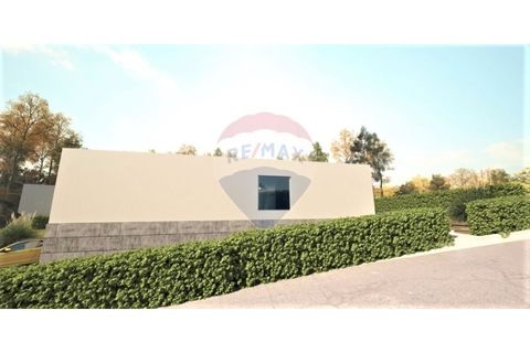 Helårsgrund i Sintra, Lisbon, Sintra - € 465.000 | Ref: 122181528-9 - foto 3