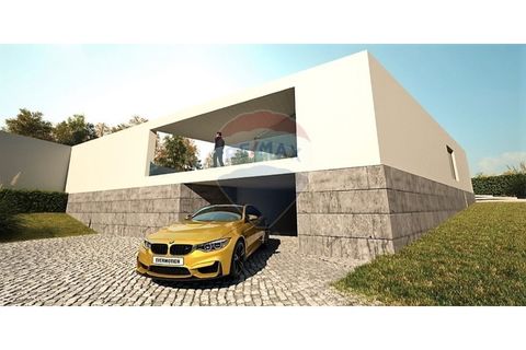 Helårsgrund i Sintra, Lisbon, Sintra - € 465.000 | Ref: 122181528-9 - foto 4