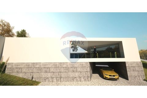 Helårsgrund i Sintra, Lisbon, Sintra - € 465.000 | Ref: 122181528-9 - foto 5