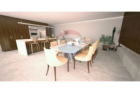 Helårsgrund i Sintra, Lisbon, Sintra - € 465.000 | Ref: 122181528-9 - foto 6