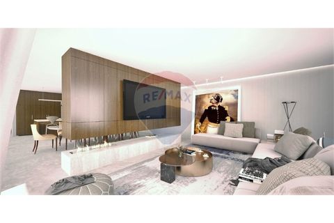 Helårsgrund i Sintra, Lisbon, Sintra - € 465.000 | Ref: 122181528-9 - foto 7