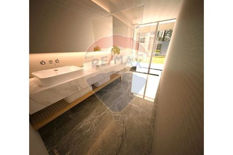 Helårsgrund i Sintra, Lisbon, Sintra - € 465.000 | Ref: 122181528-9 - foto 8