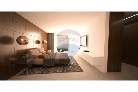 Helårsgrund i Sintra, Lisbon, Sintra - € 465.000 | Ref: 122181528-9 - foto 9