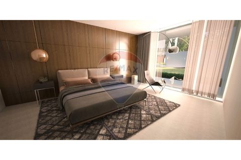 Helårsgrund i Sintra, Lisbon, Sintra - € 465.000 | Ref: 122181528-9 - foto 10