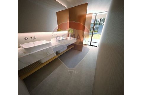 Helårsgrund i Sintra, Lisbon, Sintra - € 465.000 | Ref: 122181528-9 - foto 11