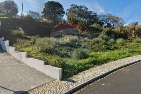 Helårsgrund i Sintra, Lisbon, Sintra - € 465.000 | Ref: 122181528-9 - foto 13