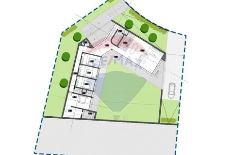 Helårsgrund i Sintra, Lisbon, Sintra - € 465.000 | Ref: 122181528-9 - foto 14