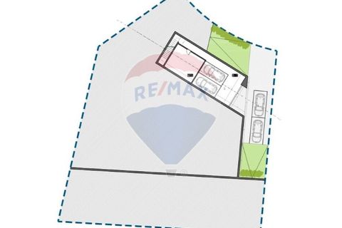 Helårsgrund i Sintra, Lisbon, Sintra - € 465.000 | Ref: 122181528-9 - foto 15