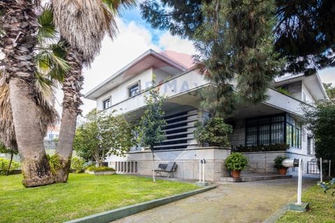 Villa i Alvalade, Setubal, Alvalade - € 2.450.000 | Ref: 122181303-87 - foto 2