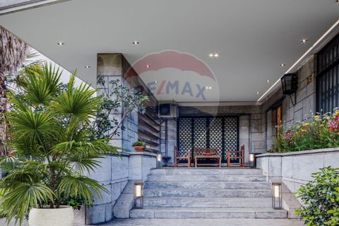 Villa i Alvalade, Setubal, Alvalade - € 2.450.000 | Ref: 122181303-87 - foto 4