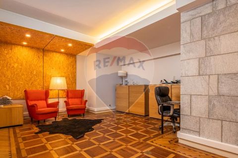 Villa i Alvalade, Setubal, Alvalade - € 2.450.000 | Ref: 122181303-87 - foto 5