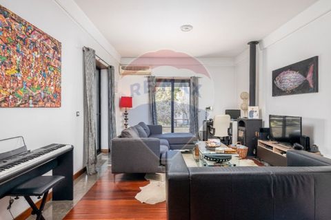 Villa i Alvalade, Setubal, Alvalade - € 2.450.000 | Ref: 122181303-87 - foto 6