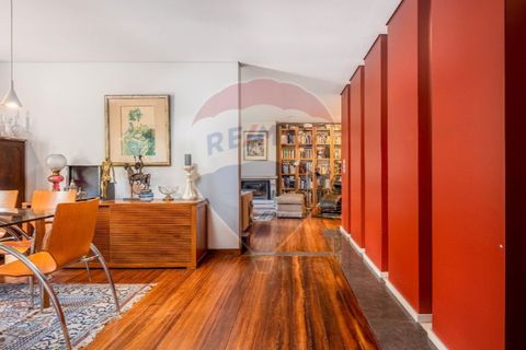 Villa i Alvalade, Setubal, Alvalade - € 2.450.000 | Ref: 122181303-87 - foto 7