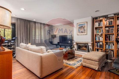 Villa i Alvalade, Setubal, Alvalade - € 2.450.000 | Ref: 122181303-87 - foto 8