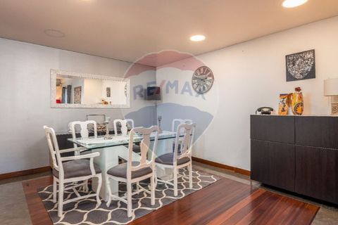Villa i Alvalade, Setubal, Alvalade - € 2.450.000 | Ref: 122181303-87 - foto 9