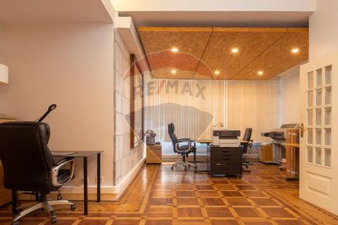 Villa i Alvalade, Setubal, Alvalade - € 2.450.000 | Ref: 122181303-87 - foto 10