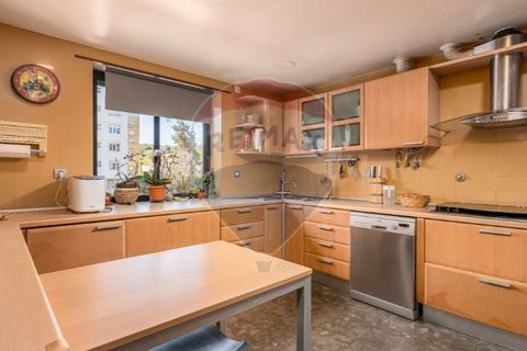Villa i Alvalade, Setubal, Alvalade - € 2.450.000 | Ref: 122181303-87 - foto 11