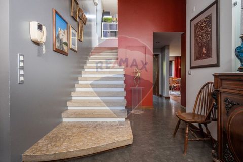 Villa i Alvalade, Setubal, Alvalade - € 2.450.000 | Ref: 122181303-87 - foto 12