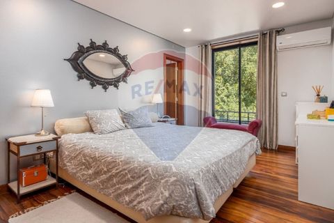 Villa i Alvalade, Setubal, Alvalade - € 2.450.000 | Ref: 122181303-87 - foto 13