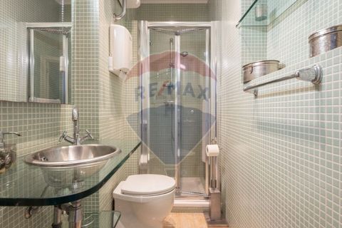 Villa i Alvalade, Setubal, Alvalade - € 2.450.000 | Ref: 122181303-87 - foto 14