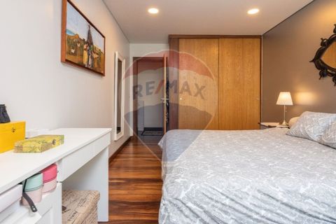 Villa i Alvalade, Setubal, Alvalade - € 2.450.000 | Ref: 122181303-87 - foto 15