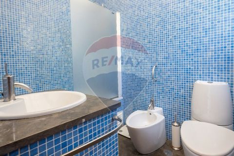 Villa i Alvalade, Setubal, Alvalade - € 2.450.000 | Ref: 122181303-87 - foto 16