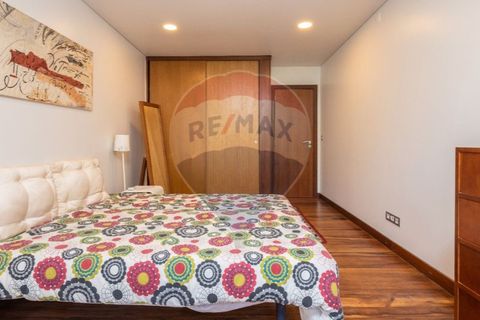 Villa i Alvalade, Setubal, Alvalade - € 2.450.000 | Ref: 122181303-87 - foto 18