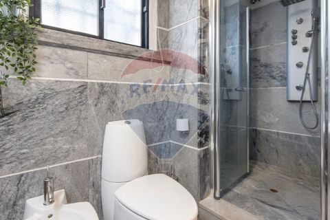 Villa i Alvalade, Setubal, Alvalade - € 2.450.000 | Ref: 122181303-87 - foto 21