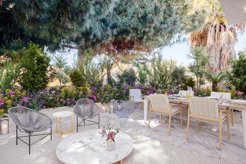 Villa i Alvalade, Setubal, Alvalade - € 2.450.000 | Ref: 122181303-87 - foto 22