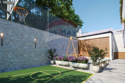 Villa i Alvalade, Setubal, Alvalade - € 2.450.000 | Ref: 122181303-87 - foto 23