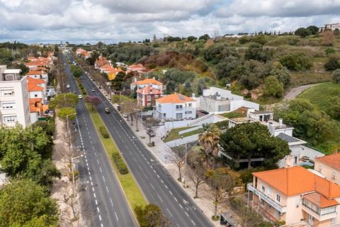 Villa i Alvalade, Setubal, Alvalade - € 2.450.000 | Ref: 122181303-87 - foto 24