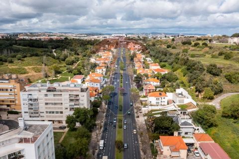 Villa i Alvalade, Setubal, Alvalade - € 2.450.000 | Ref: 122181303-87 - foto 26