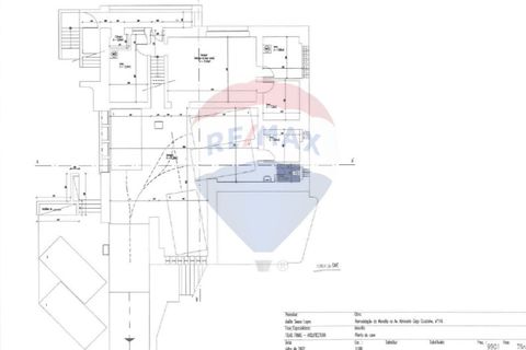 Villa i Alvalade, Setubal, Alvalade - € 2.450.000 | Ref: 122181303-87 - foto 27