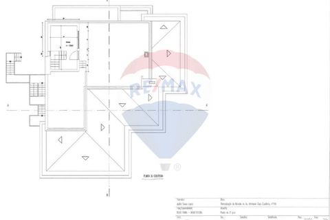 Villa i Alvalade, Setubal, Alvalade - € 2.450.000 | Ref: 122181303-87 - foto 30