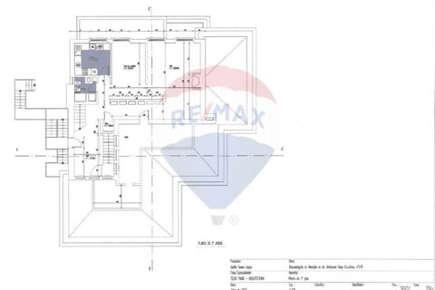 Villa i Alvalade, Setubal, Alvalade - € 2.450.000 | Ref: 122181303-87 - foto 31
