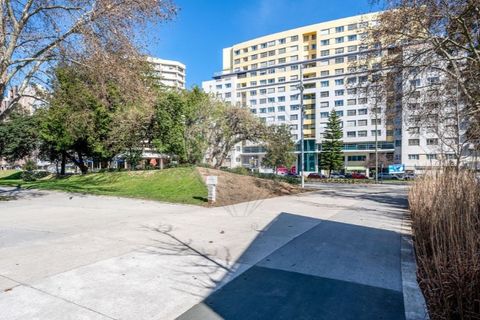 Leilighet i Alvalade, Setubal, Alvalade - € 920 000 | Ref: 122181263-222 - foto 25