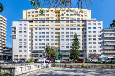 Leilighet i Alvalade, Setubal, Alvalade - € 920 000 | Ref: 122181263-222 - foto 2
