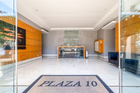 Leilighet i Alvalade, Setubal, Alvalade - € 920 000 | Ref: 122181263-222 - foto 4