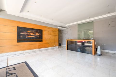 Leilighet i Alvalade, Setubal, Alvalade - € 920 000 | Ref: 122181263-222 - foto 5