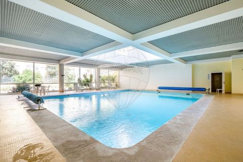 Leilighet i Alvalade, Setubal, Alvalade - € 920 000 | Ref: 122181263-222 - foto 6
