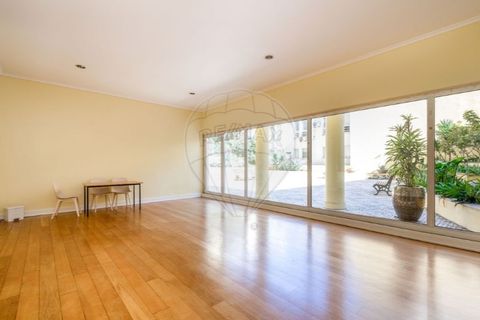 Leilighet i Alvalade, Setubal, Alvalade - € 920 000 | Ref: 122181263-222 - foto 7