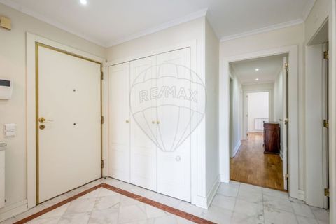 Leilighet i Alvalade, Setubal, Alvalade - € 920 000 | Ref: 122181263-222 - foto 9