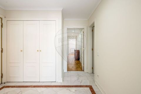 Leilighet i Alvalade, Setubal, Alvalade - € 920 000 | Ref: 122181263-222 - foto 10