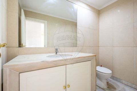 Leilighet i Alvalade, Setubal, Alvalade - € 920 000 | Ref: 122181263-222 - foto 15