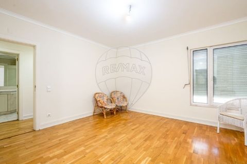 Leilighet i Alvalade, Setubal, Alvalade - € 920 000 | Ref: 122181263-222 - foto 16