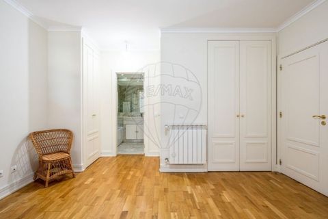 Leilighet i Alvalade, Setubal, Alvalade - € 920 000 | Ref: 122181263-222 - foto 17