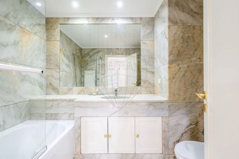 Leilighet i Alvalade, Setubal, Alvalade - € 920 000 | Ref: 122181263-222 - foto 18