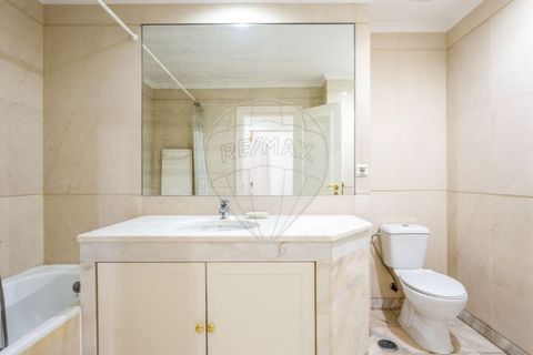 Leilighet i Alvalade, Setubal, Alvalade - € 920 000 | Ref: 122181263-222 - foto 21
