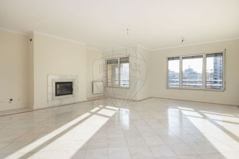 Leilighet i Alvalade, Setubal, Alvalade - € 920 000 | Ref: 122181263-222 - foto 12